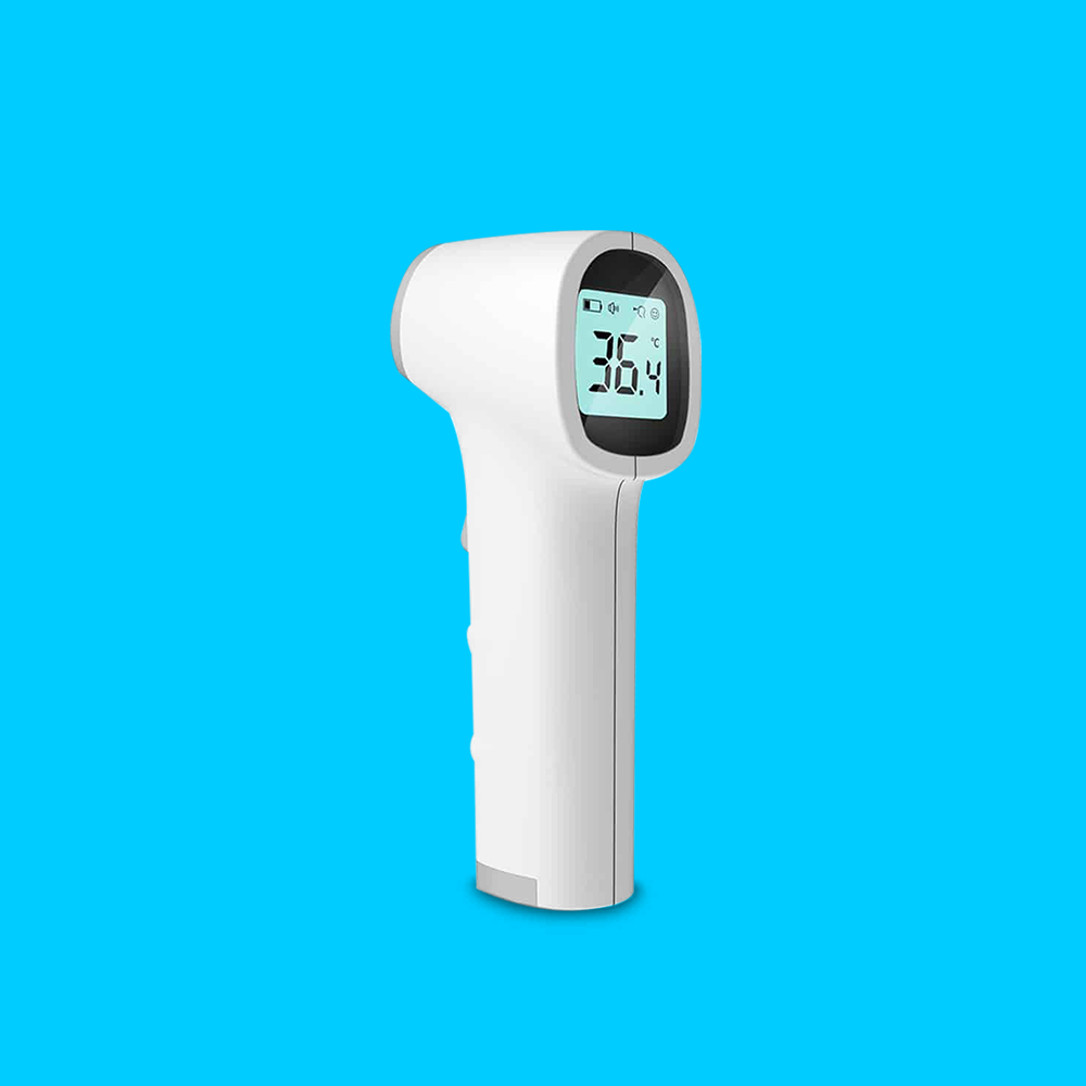 Thermometer1